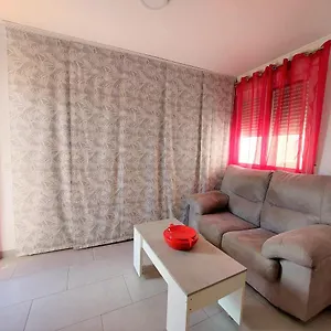 Estudio Lola , Nerja España