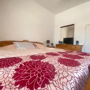 Amplio Y Céntrico Con Aparcamiento Gratuito Alrededor , Fuengirola España