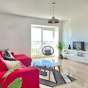 Casa Lua , Arrecife (Lanzarote) España